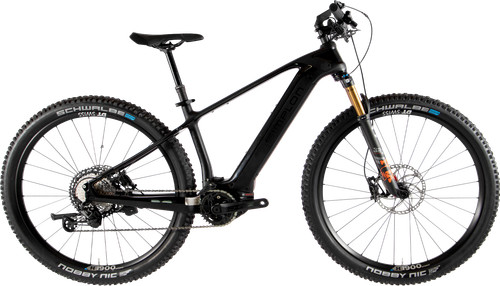 Neu simplon sengo pmax - neu,