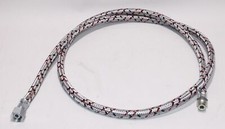 Buderus ölbrennerschlauch - buderus,
