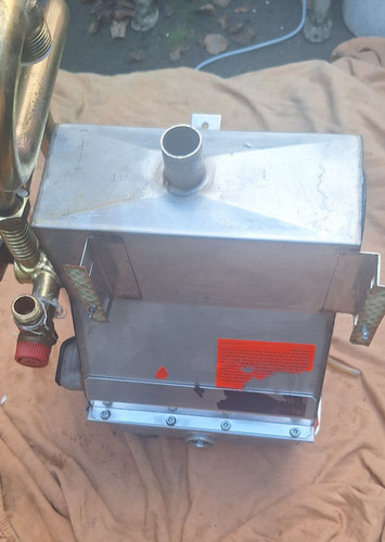 Ewfe micromat 25 - micromat, mz