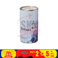 1 x Phytoscience Actual+