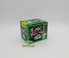 Panini PDC World Darts Championship 2025/26 Sticker nach Wahl Dart WM ab #161