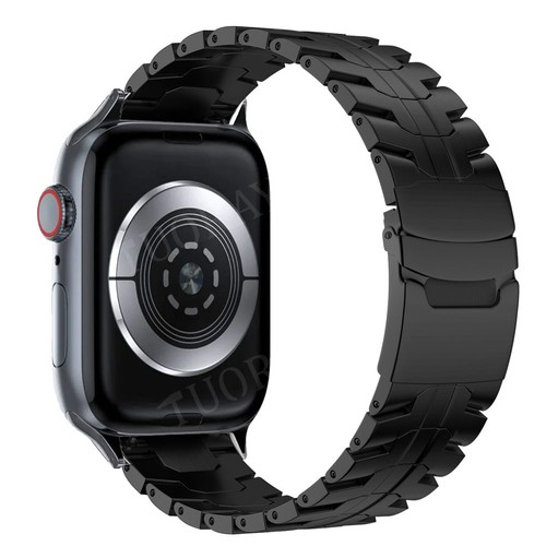 Titan metall armband für - titan,