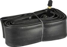 Fischer Fahrradschlauch 28/29