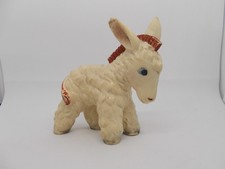 Quietschfigur Quietscher =Esel