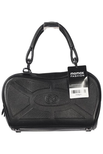 Escada handtasche damen - escada,