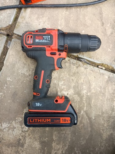 Black decker bdc700s akku - bdc700s,