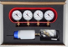 neuer 4er Boehm Synchrontester