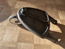 Bugaboo Kiddy Board 85500WB01