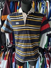 CCC Canterbury of New Zealand