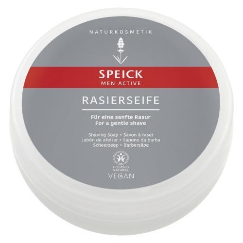 Speick men active - 2x,