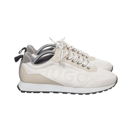 Hugo boss trainingsschuhe - hugo,