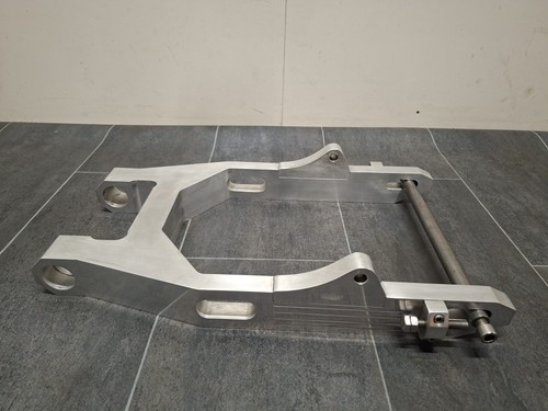 Harley davidson overige - davidson,