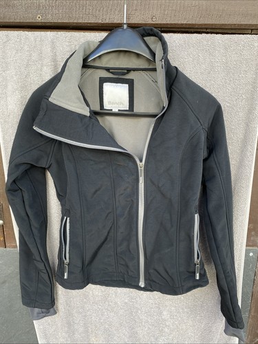 Bench damen jacke leicht - damen,