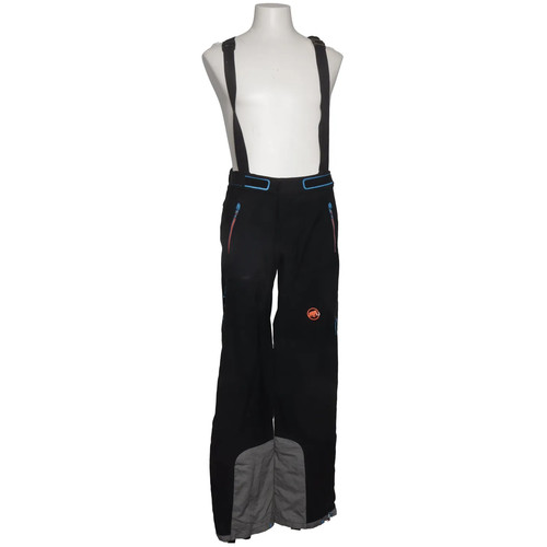 Mammut skihose größe - skihose,, größe: