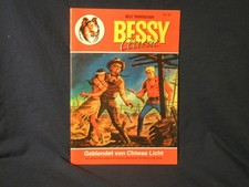 Bessy Classic Hethke  Nr.67