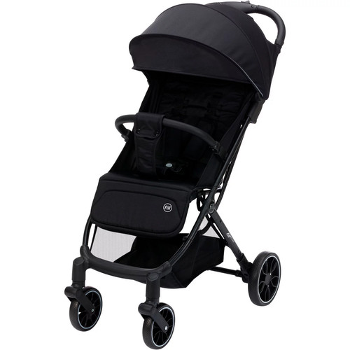 Fillikid kinder buggy rover - kinder-buggy,