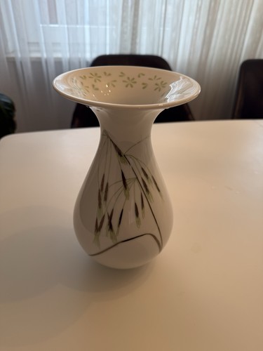 Rosenthal klassik vase - rosenthal,
