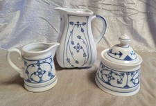 WINTERLING SCHWARZENBACH