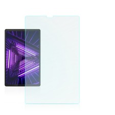 Panzerfolie Displayschutzfolie