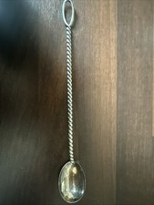 Wilkens Silbermanufaktur