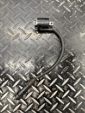 Yamaha YZF-R 125 / MT 125 / XSR 125 Bj2019- Zündspule #84