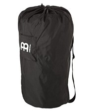 Meinl Conga Gig Bag MSTCOB