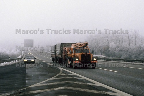 Lkw foto zil - zil, 157
