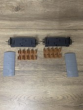 Faller Hit Train Personenwagen 3774 Ersatzteile 