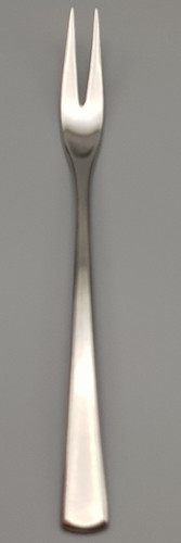 Wmf cromargan brasilia - wmf,