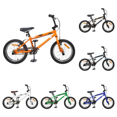 Jungenfahrrad kinderfahrrad - jungenfahrrad,