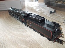 Märklin 39241