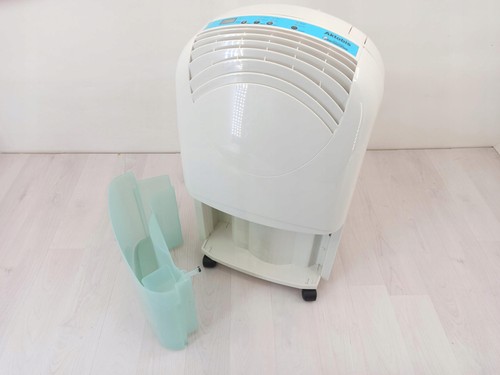 Aktobis wdh 520eb - aktobis, wdh-520eb