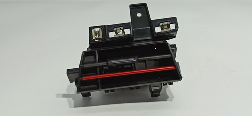 687517124r heizungsluftgitter - 687517124r,