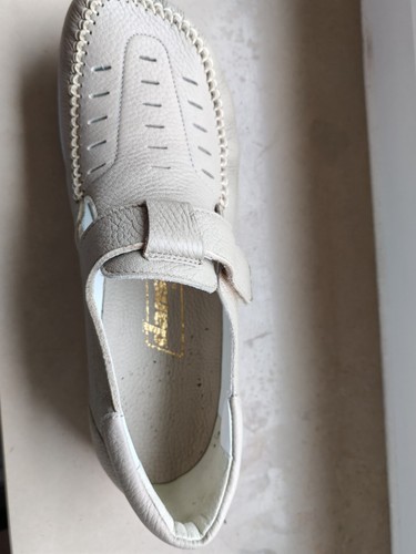Herrenschuhe von dansko - herrenschuhe,