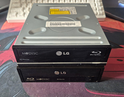 Bh16ns40 bh10ls38 bluray - bh10ls38,