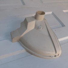 Hotpoint Indesit Ariston