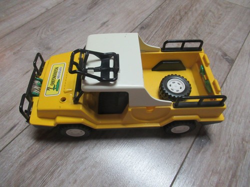 Playmobil zubehör - playmobil,
