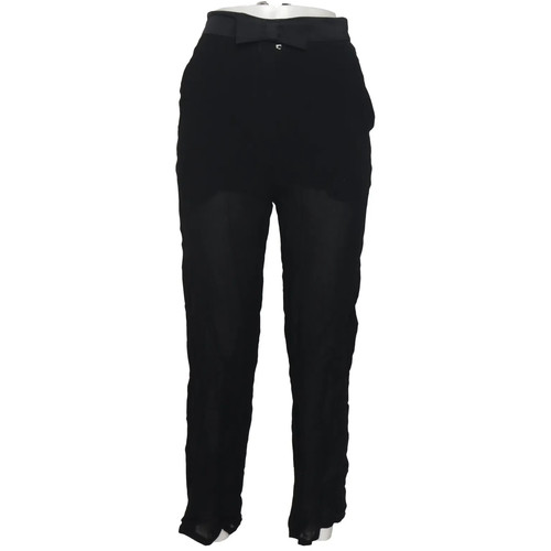 Kaviar gauche hose größe - gauche,, hose,