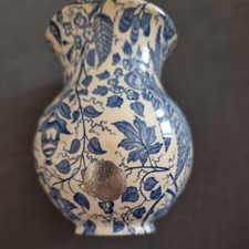 Ursula Fesca " Manila " Design