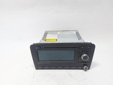 8P0035193E navigationsgerät