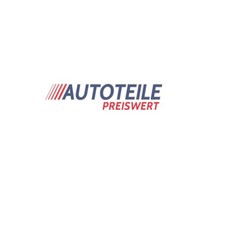 Valeo Scheinwerfer rechts für