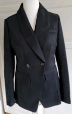 THOM by Thomas Rath Blazer