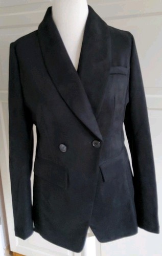 Thom thomas rath blazer - thomas,