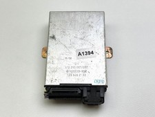 Mercedes-Benz Vito Viano W638