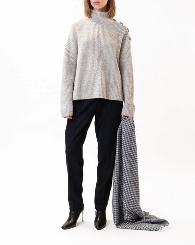 Windsor pullover aus - windsor,