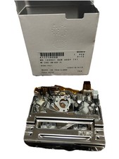 Sony Ersatzteil A1171909B