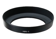 HN-1 Sonnenblende für