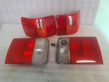 Audi 80 90 S2 B4 1993