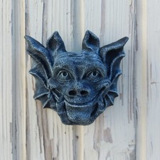 Gargoyle Steinfigur