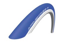 Schwalbe Insider 700x23c Turbo